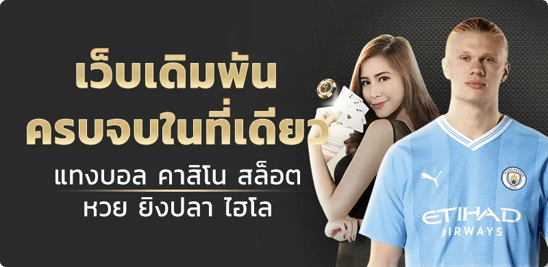 โปรโมชั่น mk-888 2